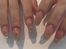 キルナリビング(kiruna living)/チーク × マグネット