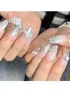 アートネイル