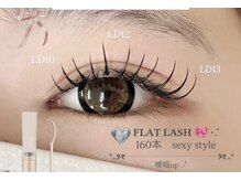 シェリネイル(Cheri Nail)