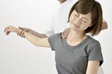 ディアカラダ(Dearカラダ)