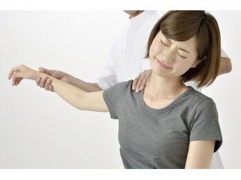 ディアカラダ(Dearカラダ)