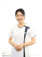 ルナ 神戸三宮(Luna)&nbsp;鄭 裕瓏