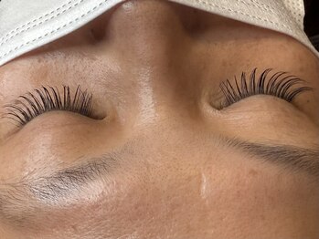 ラシク ゼロ 草加駅前(Lashiku Zero)/Jrエクステ