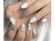 エゾンス(AISANCE)/