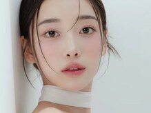 愛 ラッシュ アウラ(AURA)/パリエク