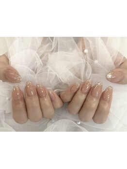 シンプル系（オフィス・日常）が得意