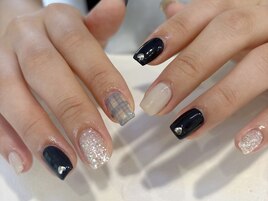 定額デザイン¥8,800