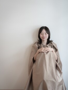 メグリア(MEGURIA)/漢方よもぎ蒸し