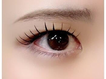 カレラ 新松戸店(KARERA)/