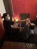 本格タイ古式マッサージ90分7500円