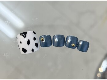 ビクシアス(Bxia’s)/¥8300