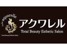 アットホームなプライベートサロン♪