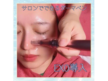 マイカイ(MAIKA'I)の写真