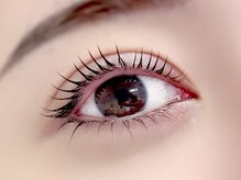 マリーメリー(marie merry)/上下まつげパーマ