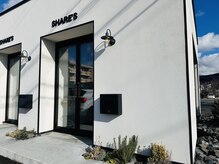 美容鍼　小顔矯正