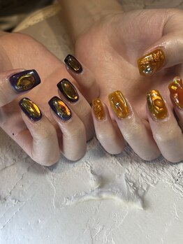 アート120分＋長さ出し10本