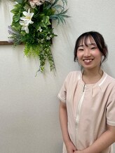 東船橋ひびき整体院 荒井