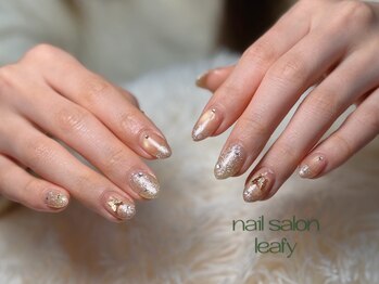 希望アートデザイン