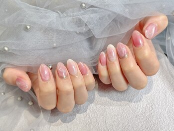 パール 池袋店(PEARL)/