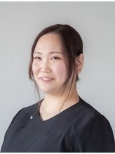 セン(SEN)&nbsp;山本 