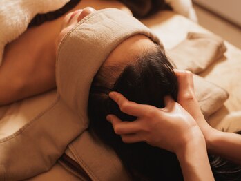 リベルテ(Liberte)/