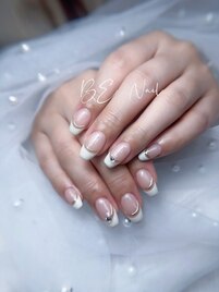 アートやり放題