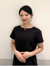 ロココ 新宿店(Rococo)&nbsp;渡邉 