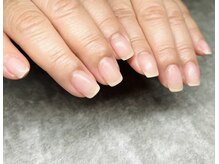 ウェルビー(Well_be)