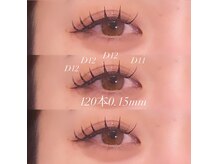 ヴァイス(VAICE)/LEDマツエク/フラットラッシュ