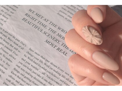 クオレ 上新庄店(Cuore)の写真