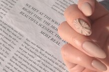 クオレ 上新庄店(Cuore)