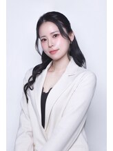 リリ(Lili)&nbsp;山本 瀬里