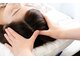 ローズビューティー(Rose Beauty)の写真