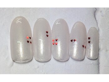 レヴィア 大垣店(Levia)/