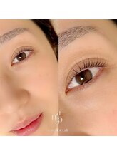 アモア(amoa)/まつげパーマ