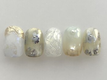 紫陽花collection2