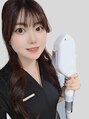 シェリム(CHERIM)/身だしなみサロンCHERIM【シェリム】