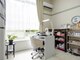 プーンネイル(poom nail)の写真/ネイルデビューも大歓迎！ライフスタイルに合わせたシンプルで洗練されたデザインをご提案します★
