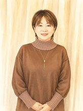 舞栞(MAIKA) 箕輪