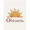オヒサマ(Ohisama)のお店ロゴ