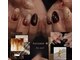 ジアネイル(Jia nail)の写真