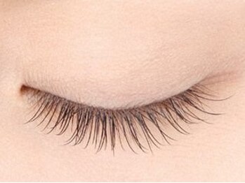 エクセレント(excellent)/≪ナチュラルな仕上がり≫