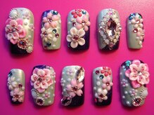 オーロラ(AurorA)/