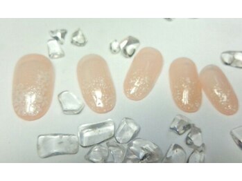 ジル サンブル(Jil Semble)/