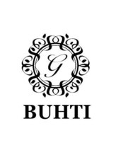 ブーチ 本八幡( BUHTI)/BUHTI