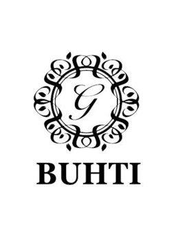 ブーチ 本八幡( BUHTI)/BUHTI