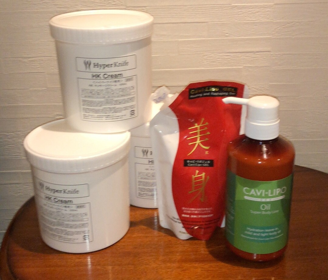 40Khzキャビテーション＋ハイパーナイフ＋吸引＋リポ光 最安値，限定SALE キャビテーション 30k 40k RF バキューム EMS EL s-shape