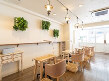 ルーカ エンジェル(RUCA×ANGEL)