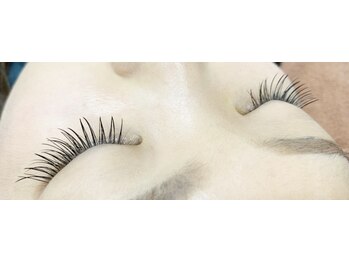 シルフ 石橋店(Sylph)/ナチュラルデザイン