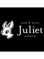 ジュリエット 薬院(Juliet Black label)/Juliet 薬院 Black label　